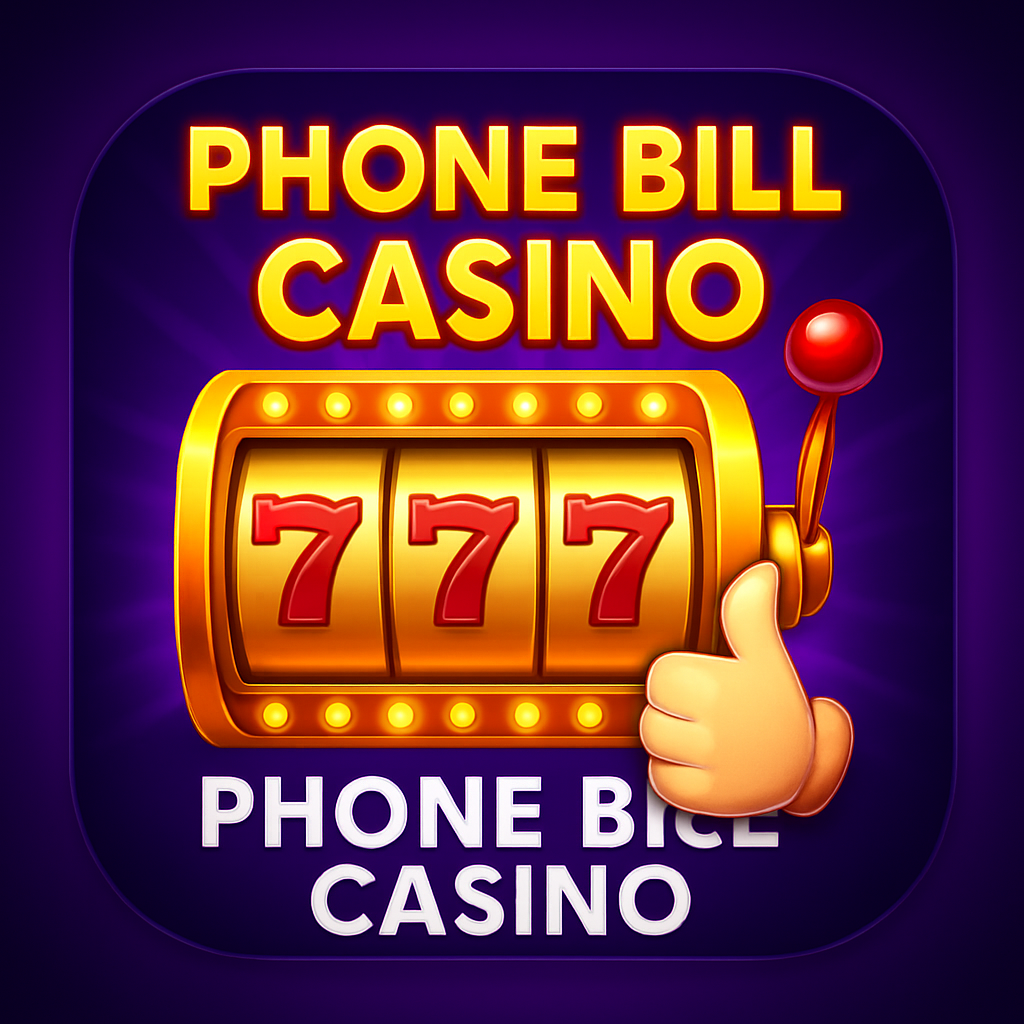 Phone Bill