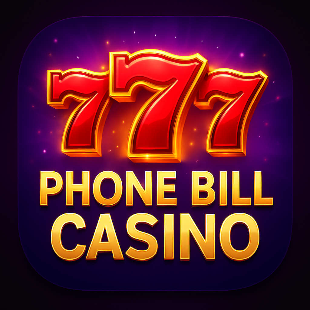 Phone Bill